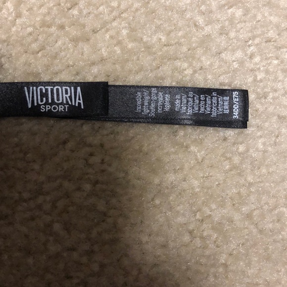 VICTORIA SPORT - Picture 3 of 3